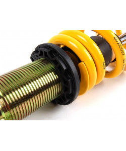 Combinés filetés ST STX jambe 50mm pour essieu-multibras (IRS) (Charges Avant : 965kg / Arrière : 980kg)
